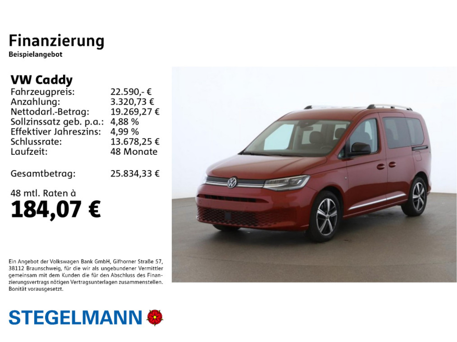 Volkswagen - Caddy_2