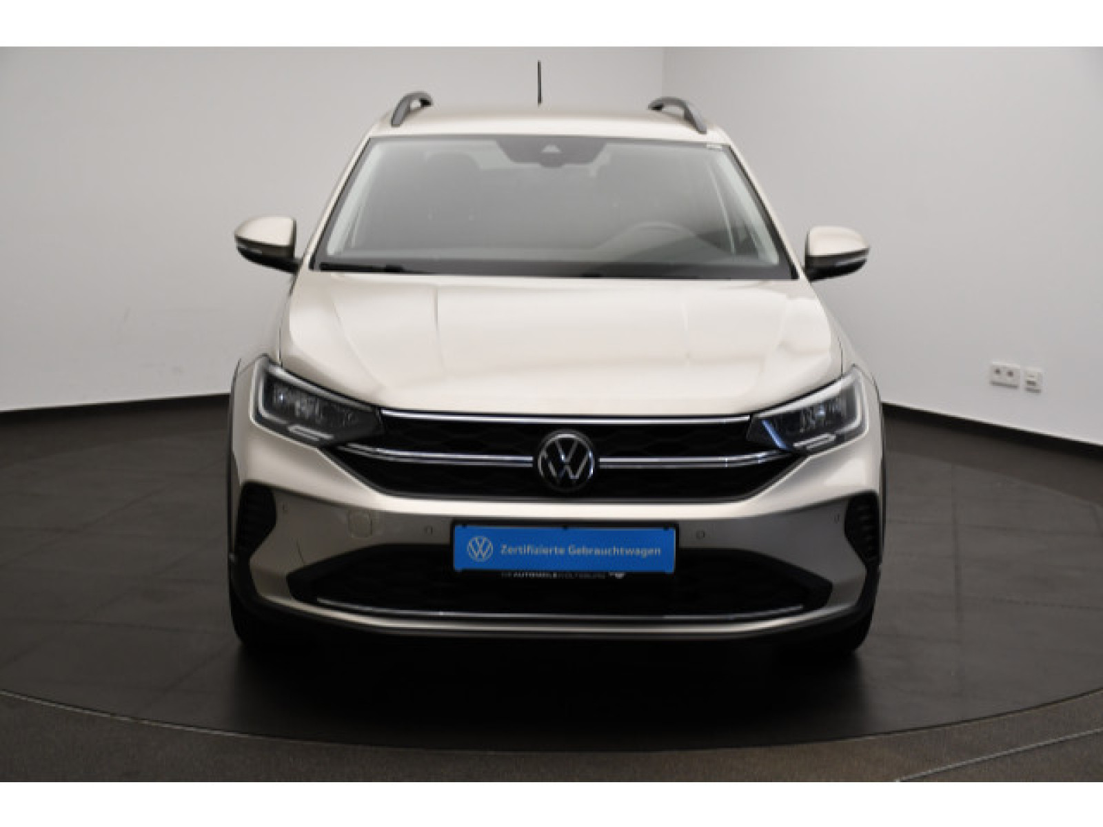 Volkswagen - Taigo_17