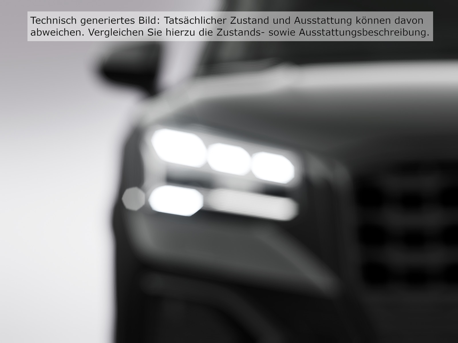 Audi - Q2_6