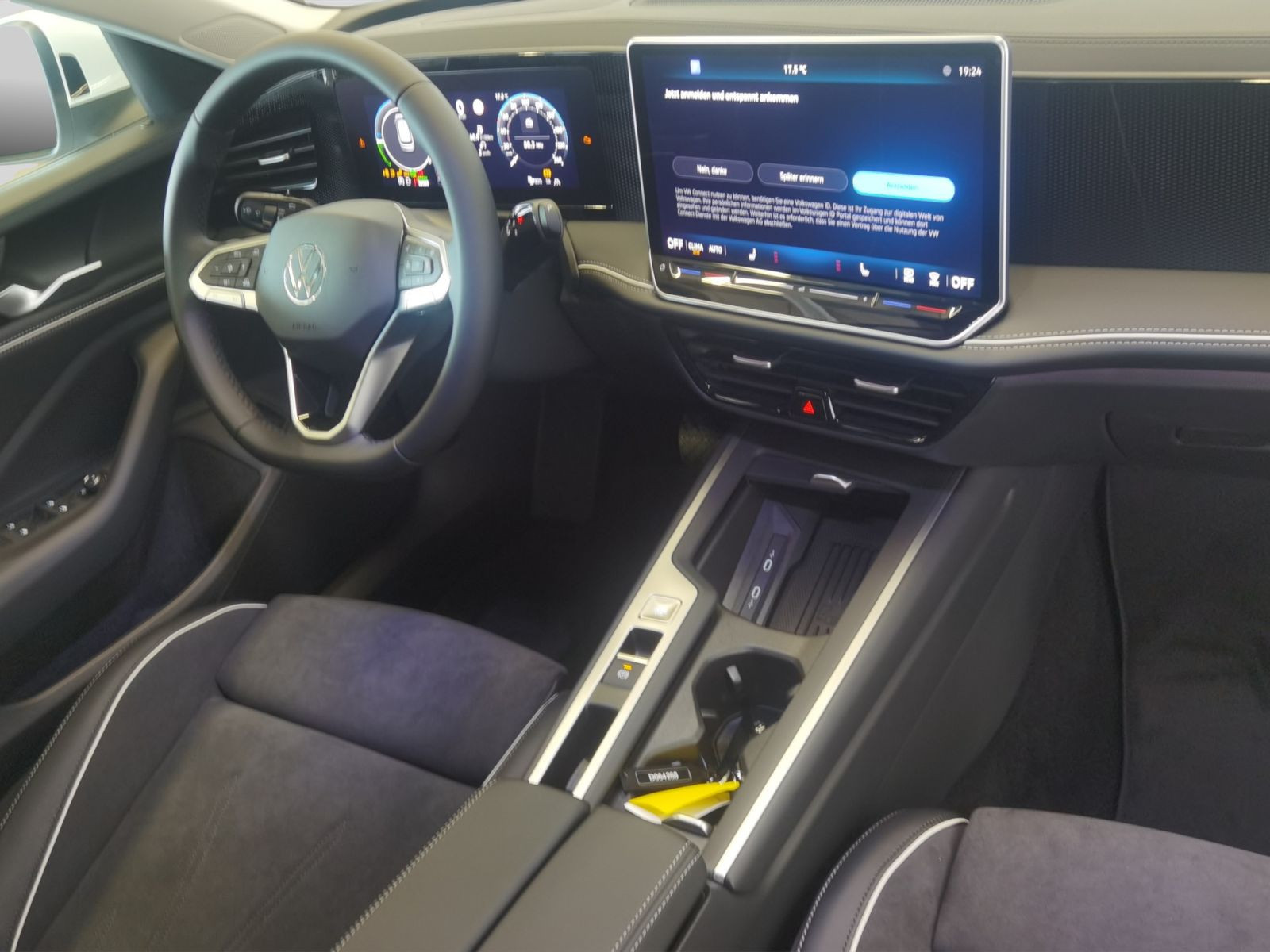 Volkswagen - Passat_23