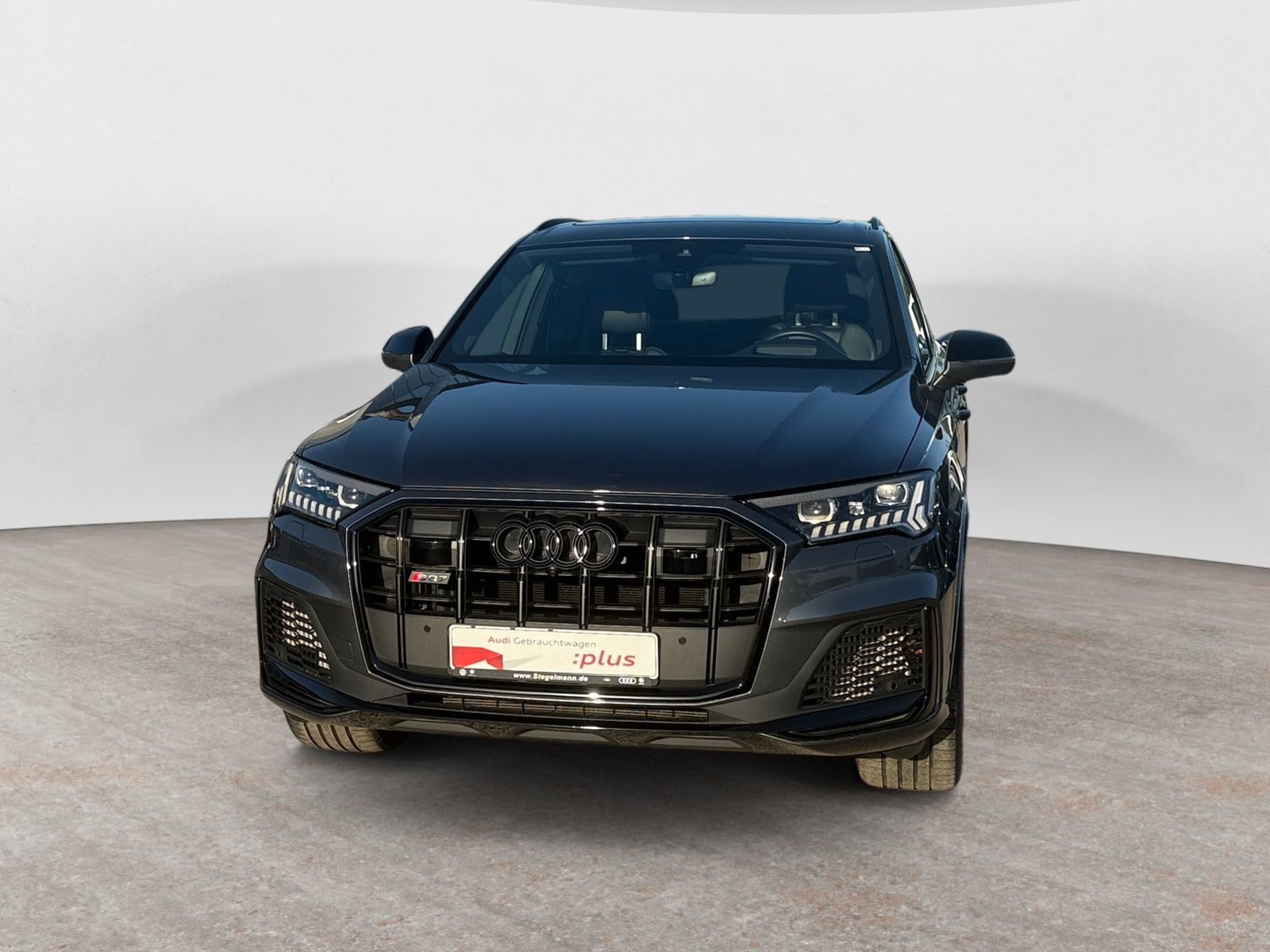 Audi - SQ7_9