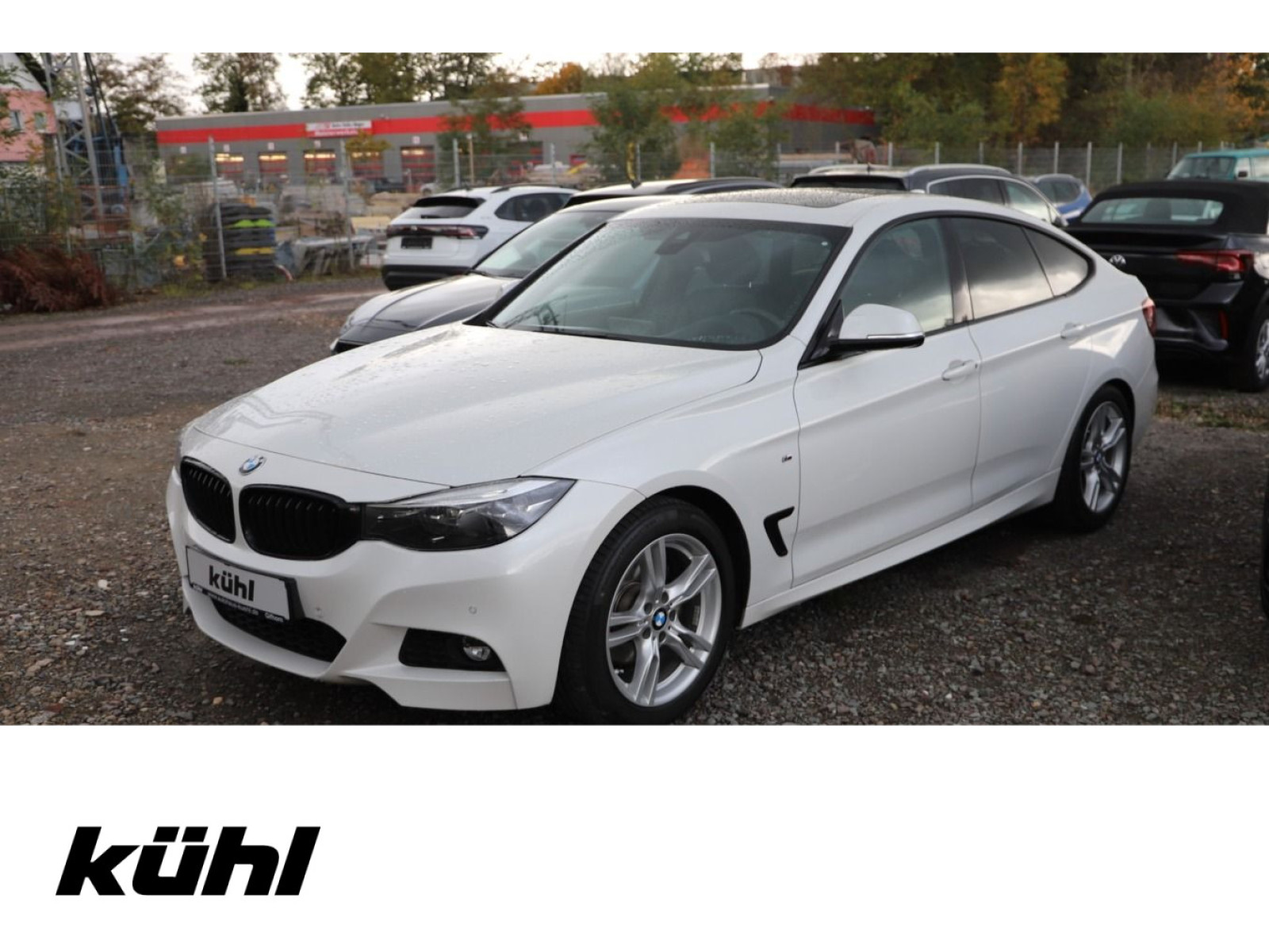 diagonal-frontansicht-aussen