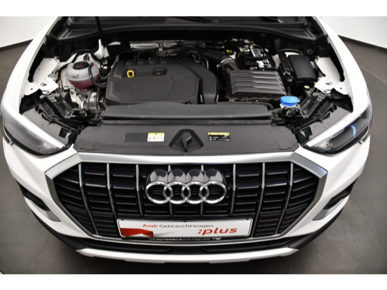 motor-aussen