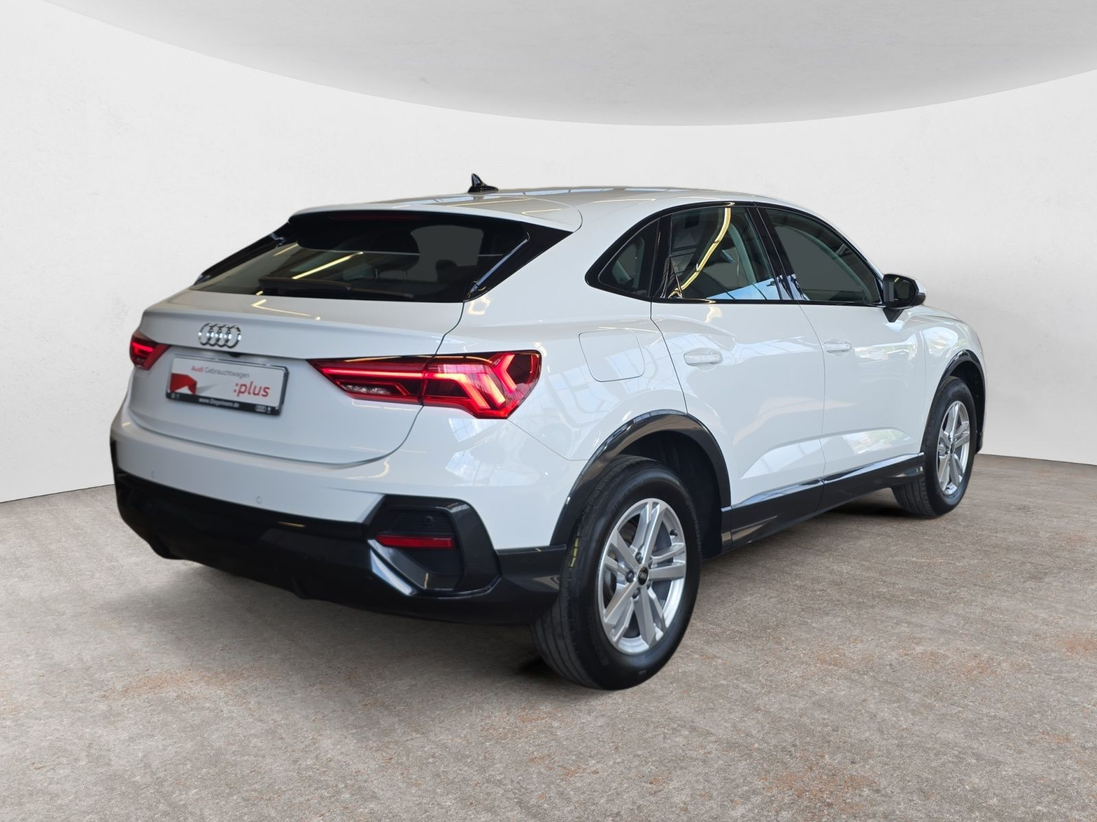 Audi - Q3 Sportback_6