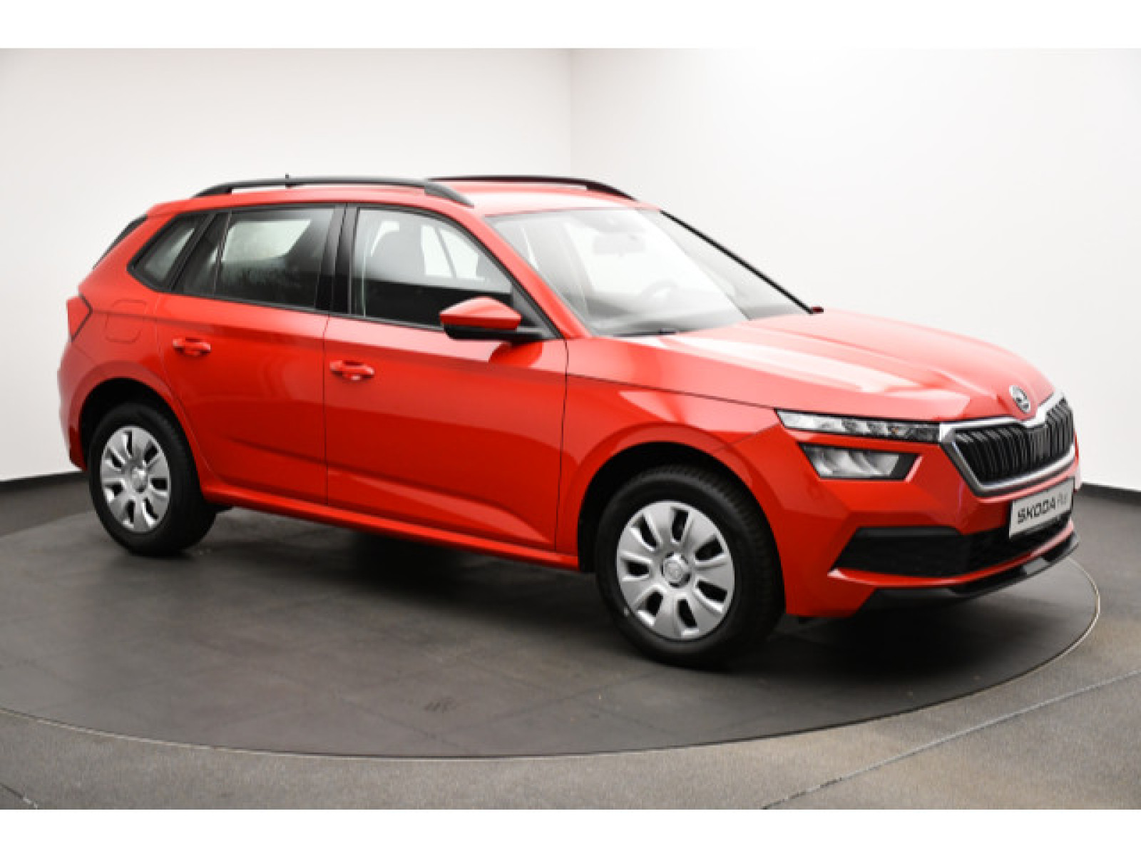 diagonal-frontansicht-aussen