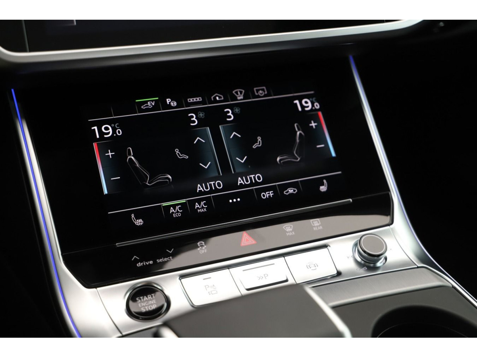 Audi - A6 Avant_15 Audi - A6 Avant_15