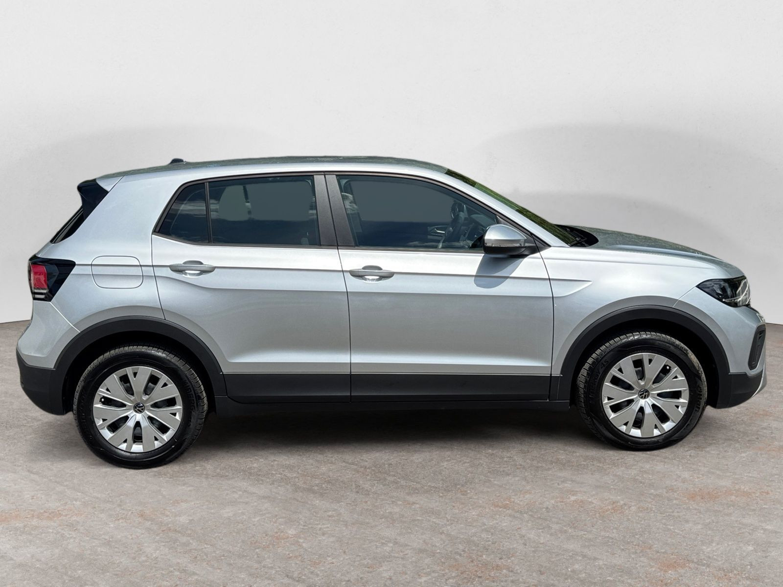 Volkswagen - T-Cross_7