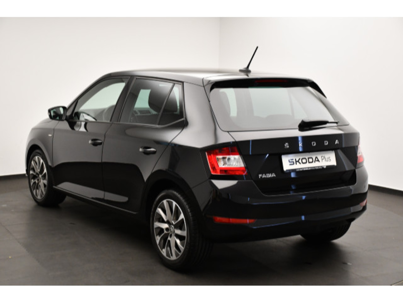 Škoda - Fabia_13