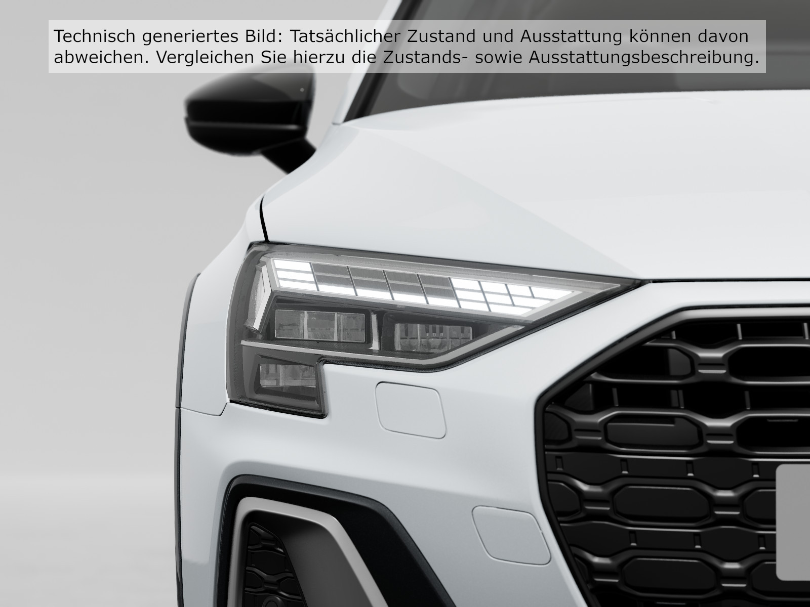 Audi - A3 allstreet_7