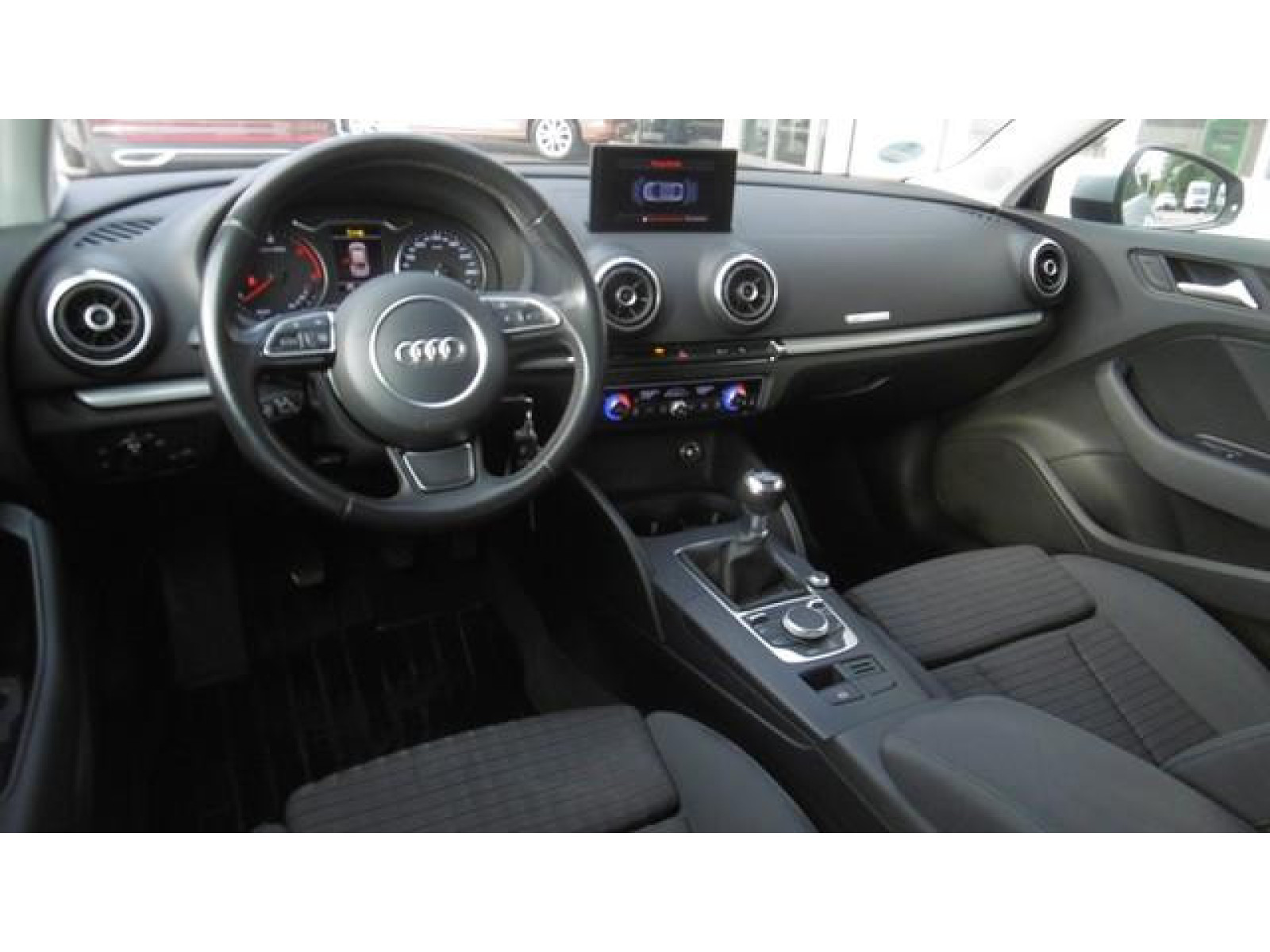 cockpit-innen