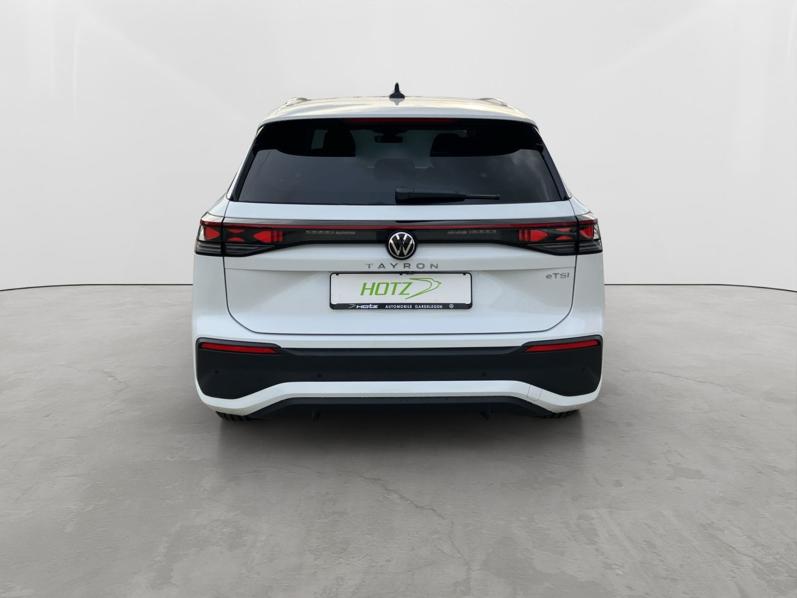 Volkswagen - Tayron_5