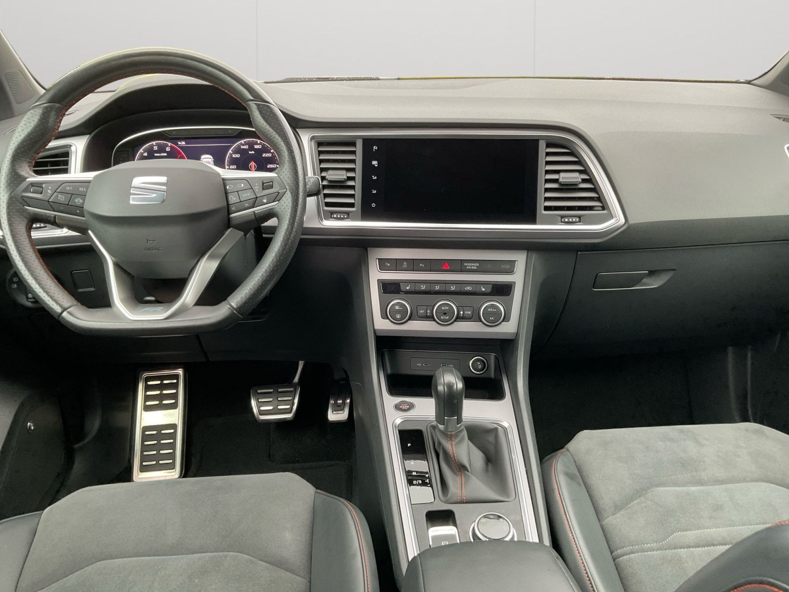 cockpit-innen