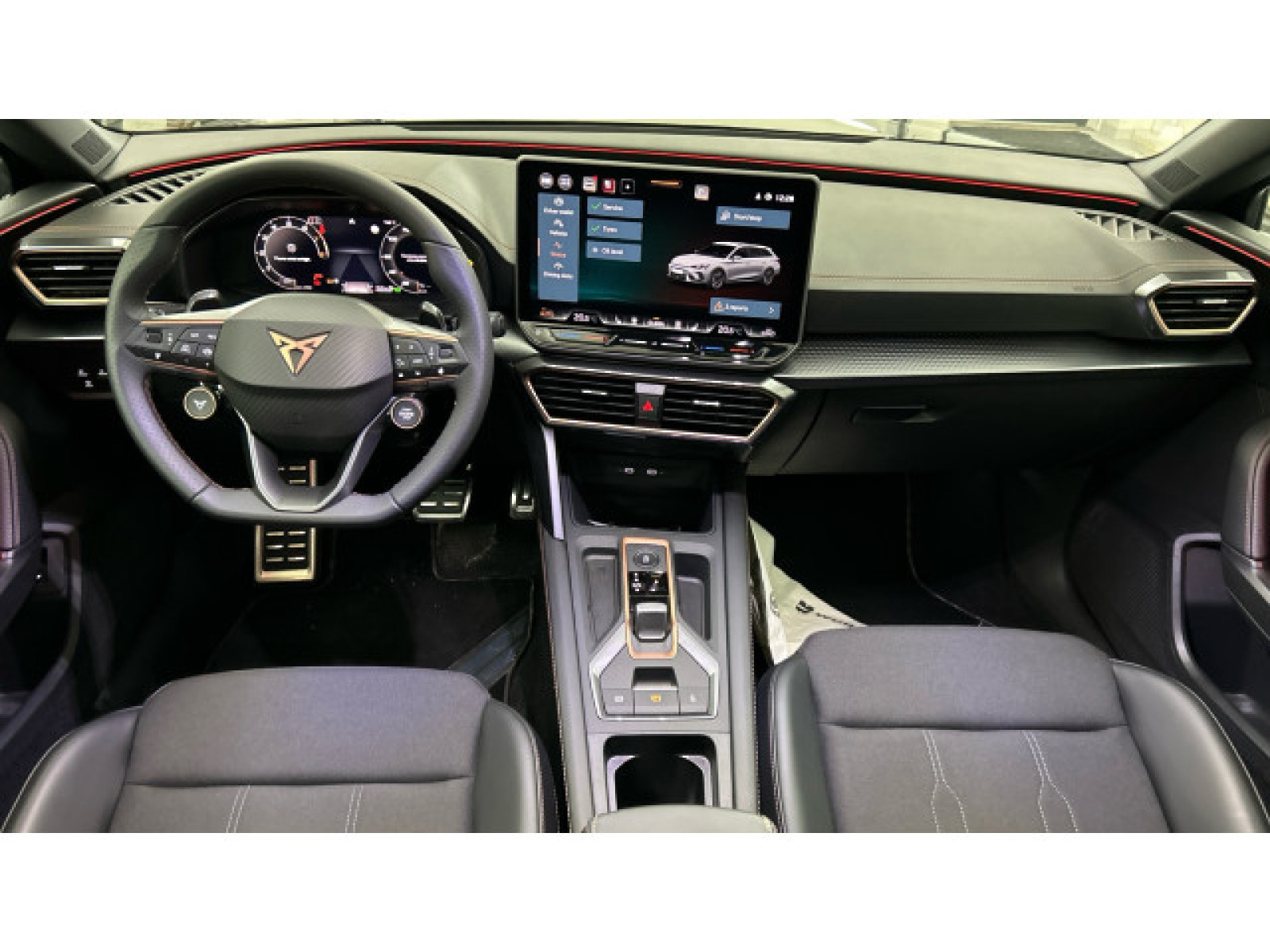 cockpit-innen