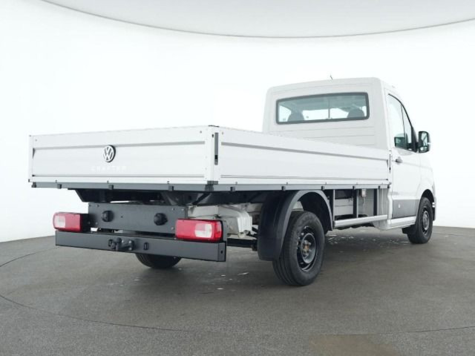 diagonalansicht-hinten-aussen