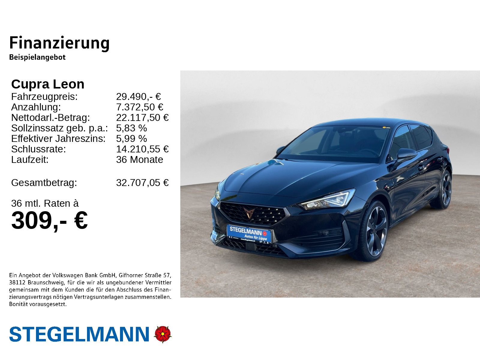 Cupra - Leon_2