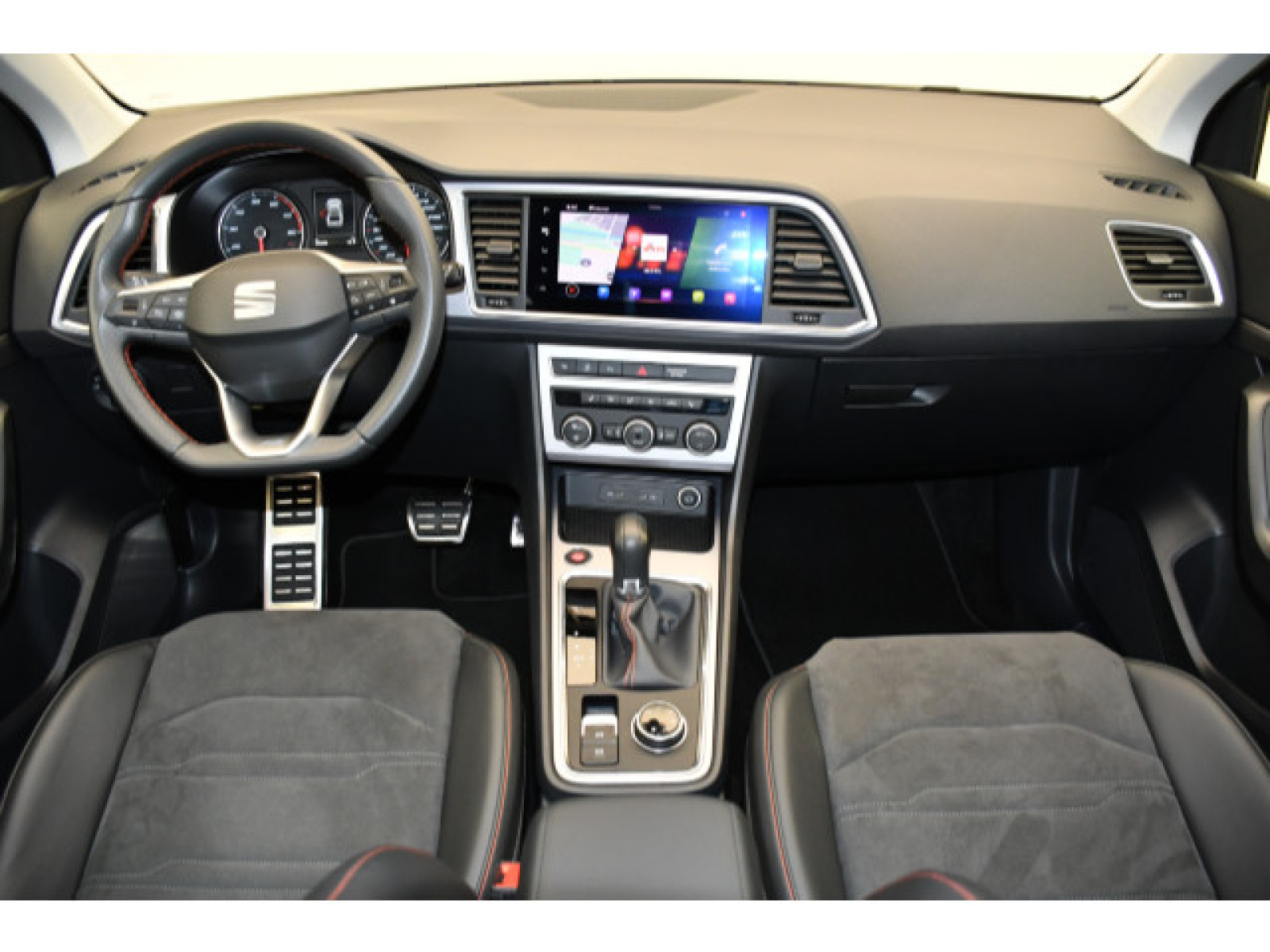 cockpit-innen