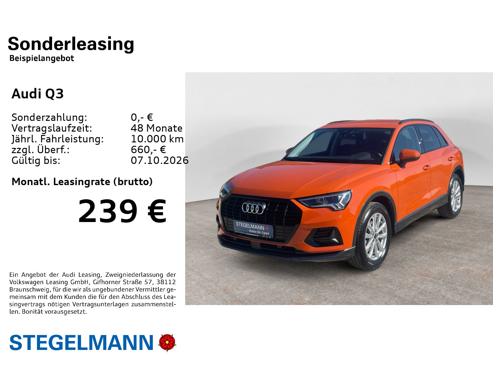 Audi - Q3_2