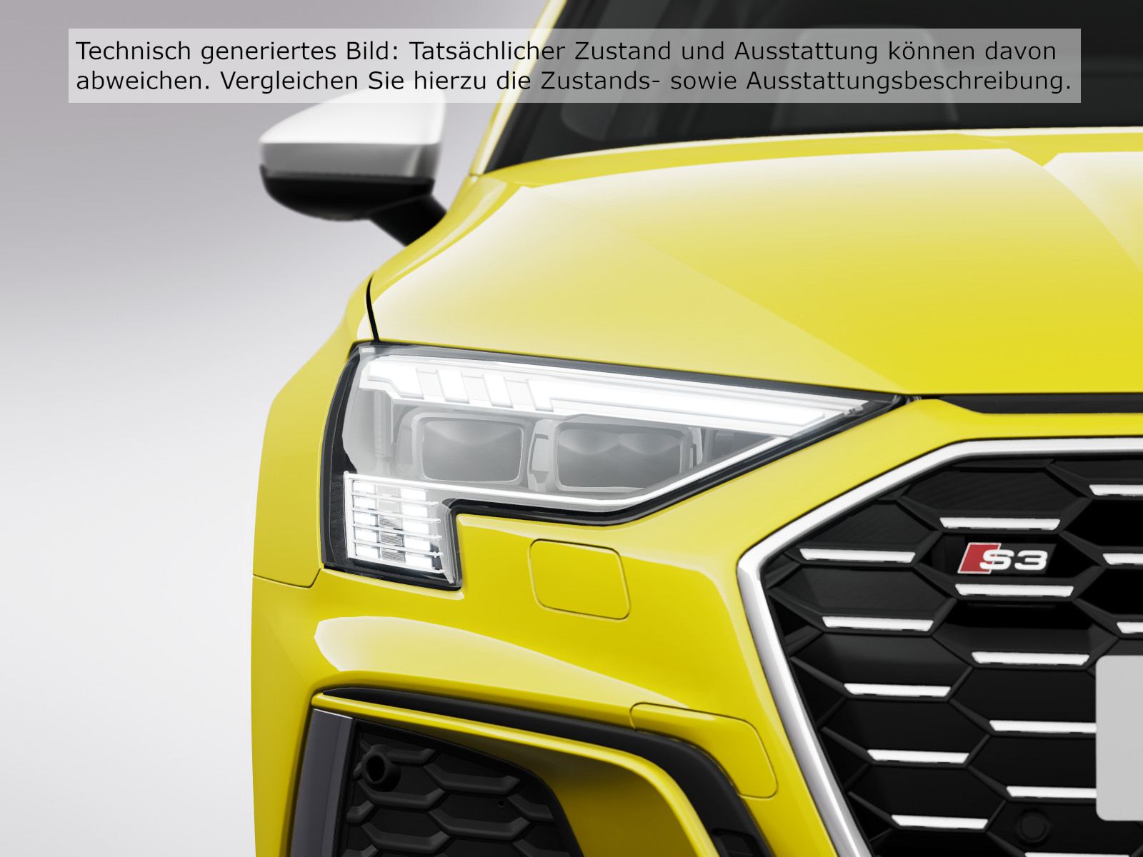 Audi - S3 Sportback_6