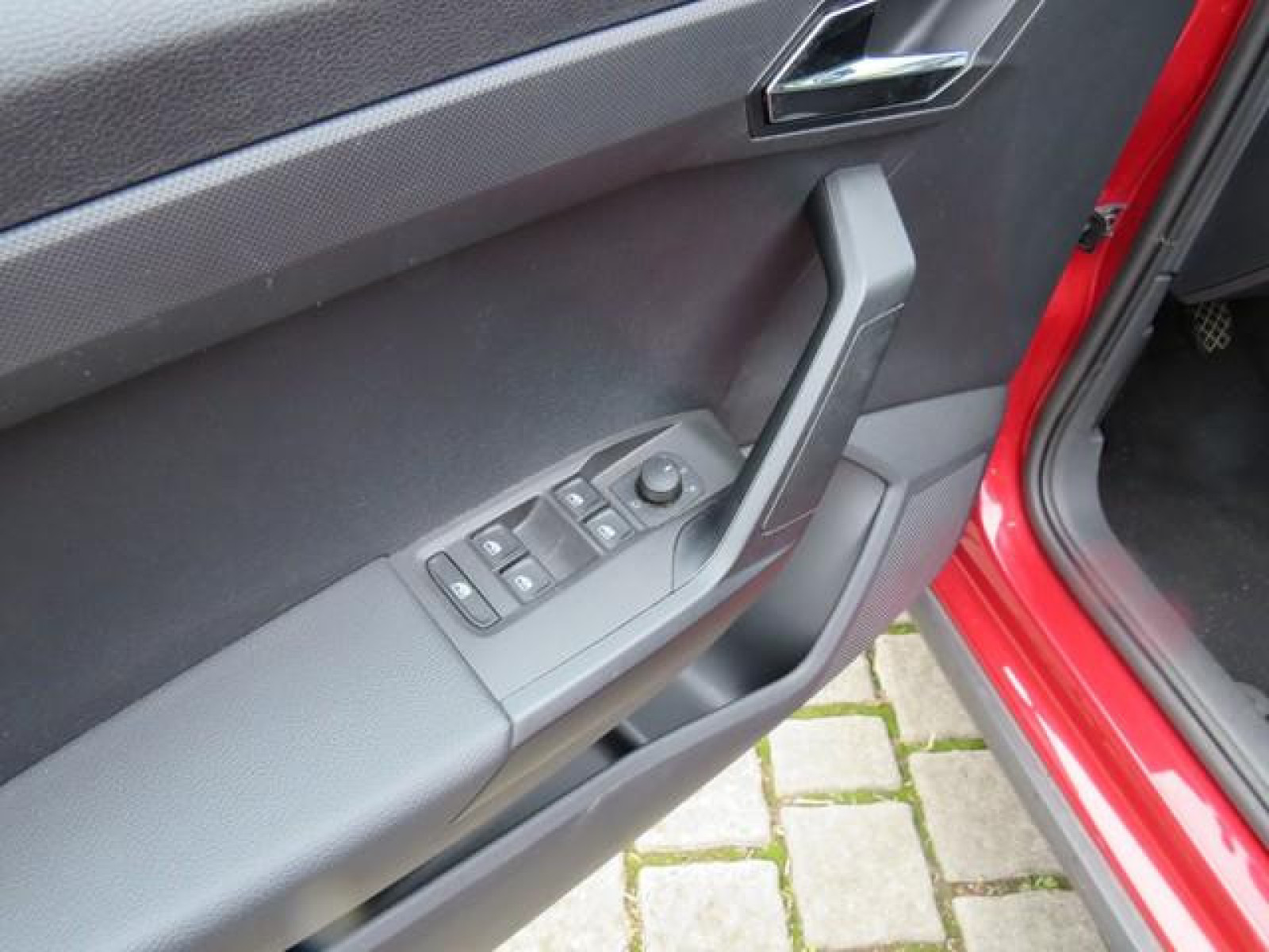 Seat - Arona_10