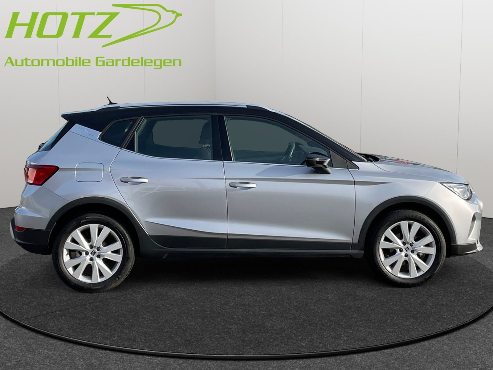 seitenansicht-aussen