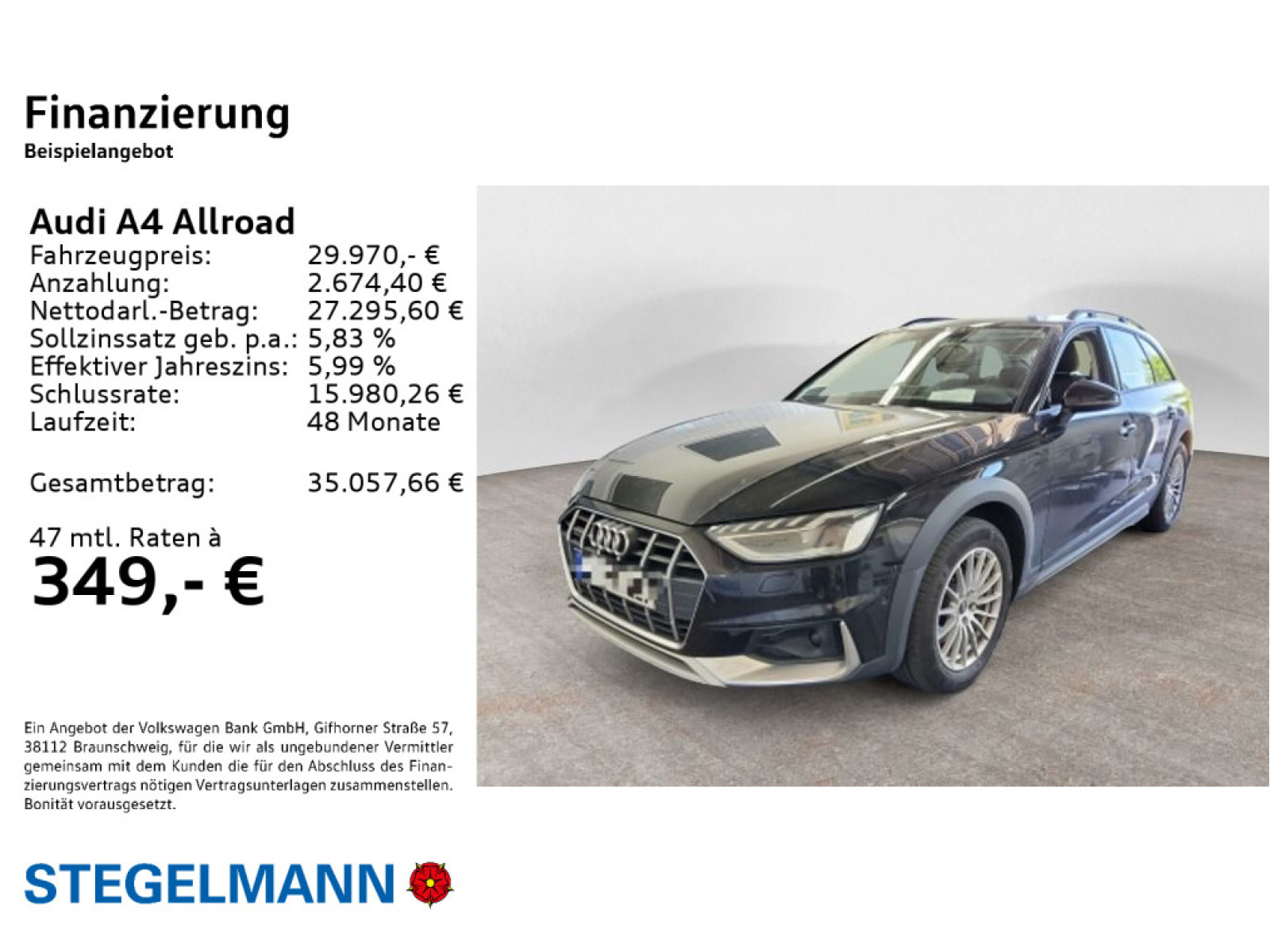 Fahrzeugbild_2