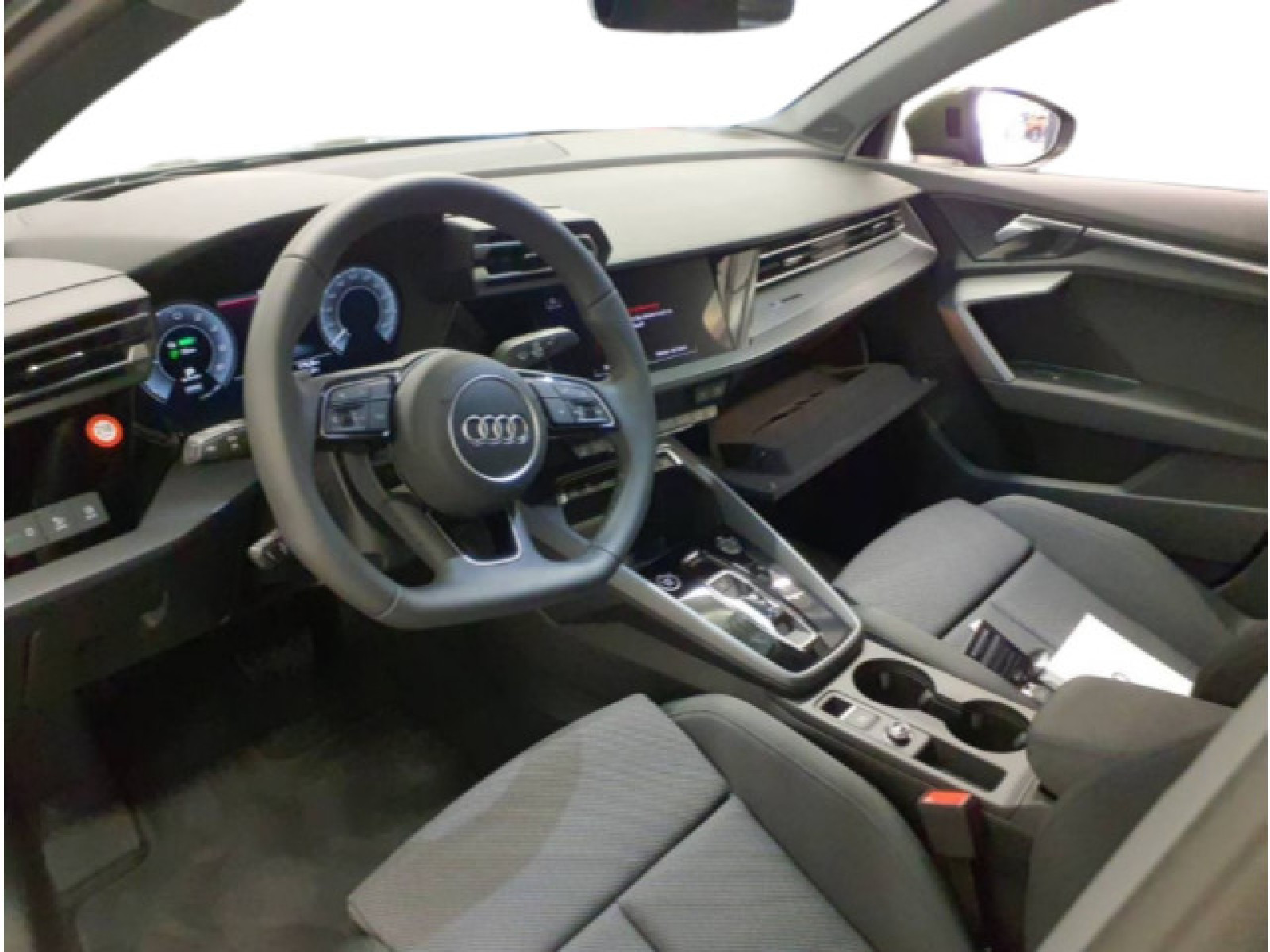 Audi - A3 allstreet_4