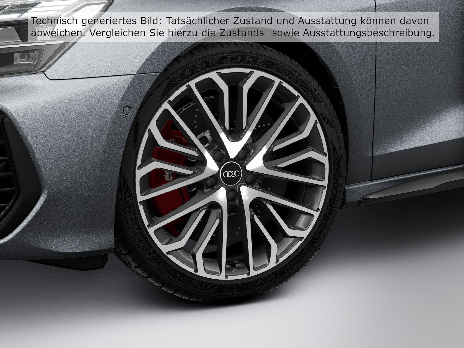 felge-aussen felge-aussen