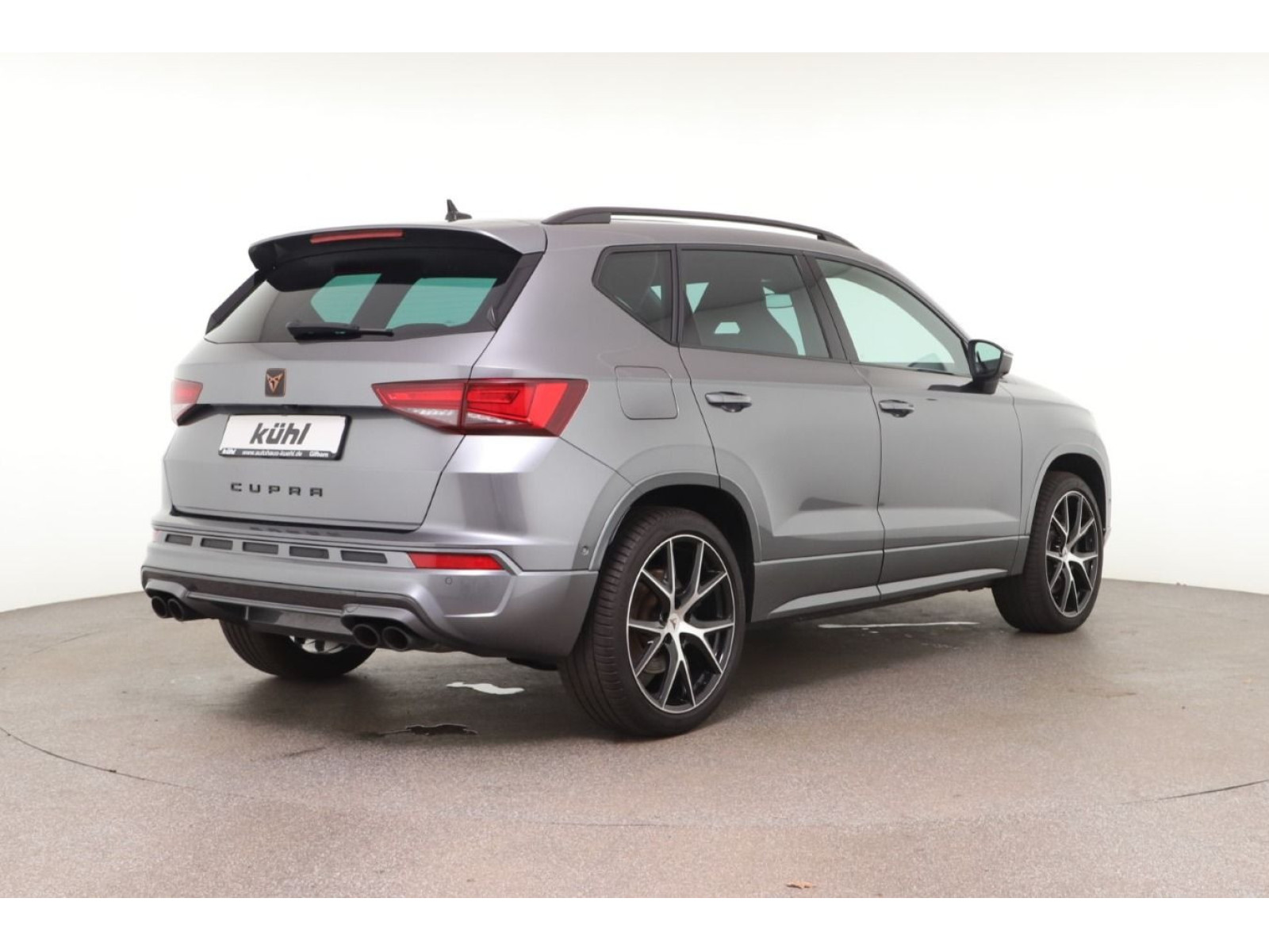 Cupra - Ateca_3