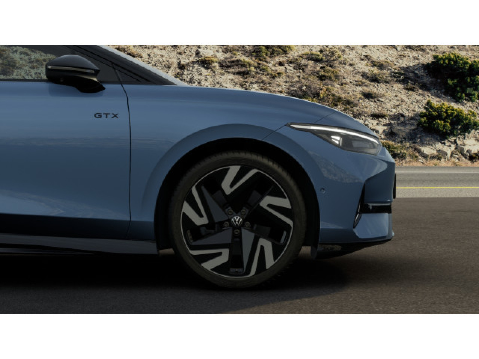 Volkswagen - ID.7_4