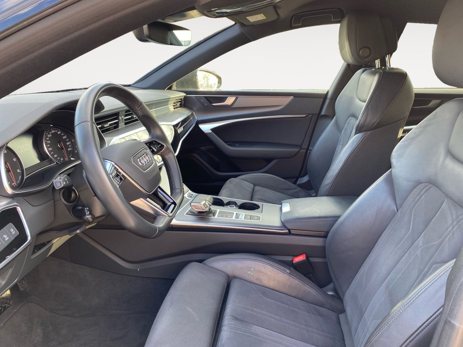 Audi - A7_10