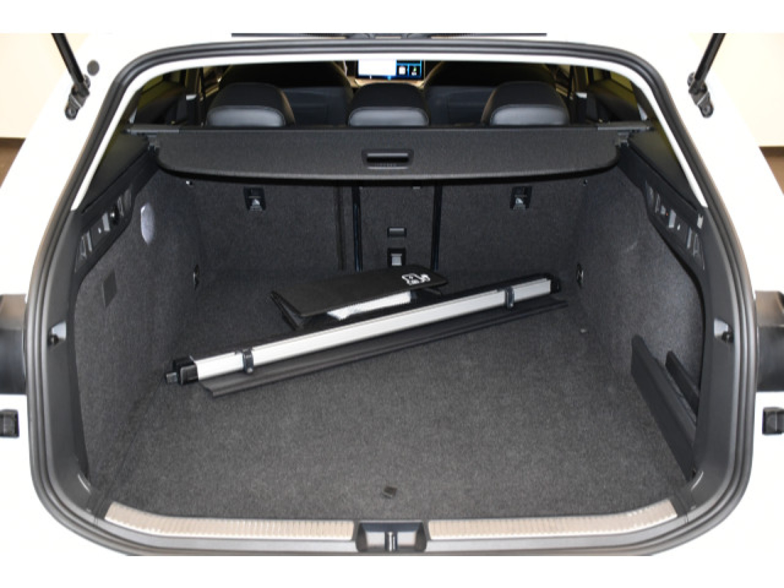 kofferraum-innen