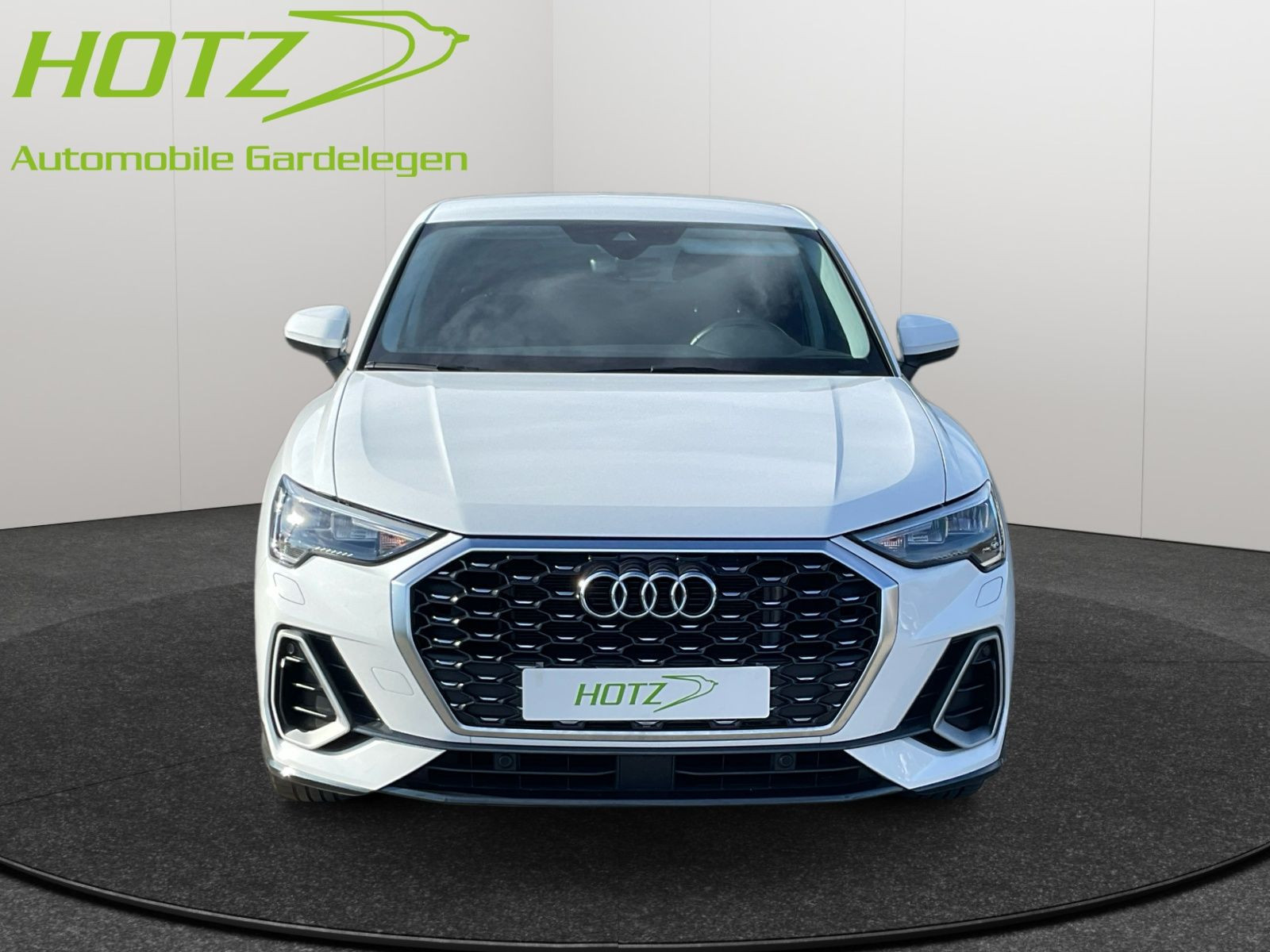 Audi - Q3 Sportback_9