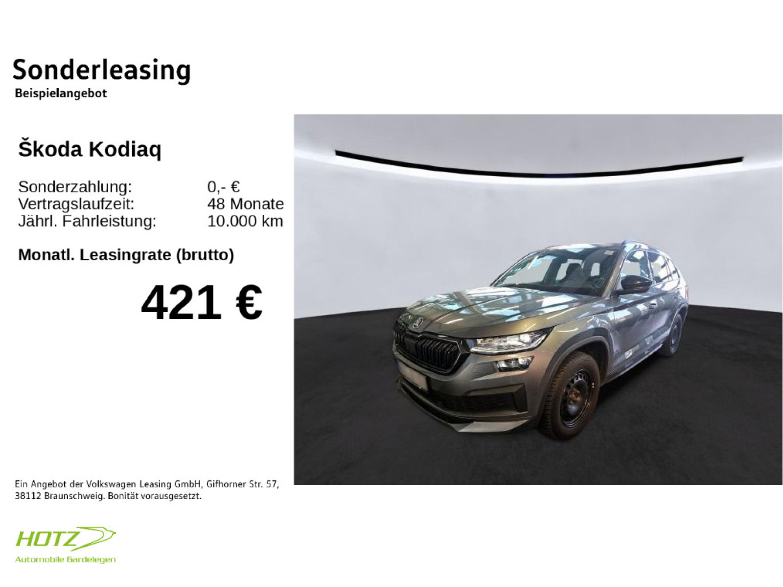 Škoda - Kodiaq_2