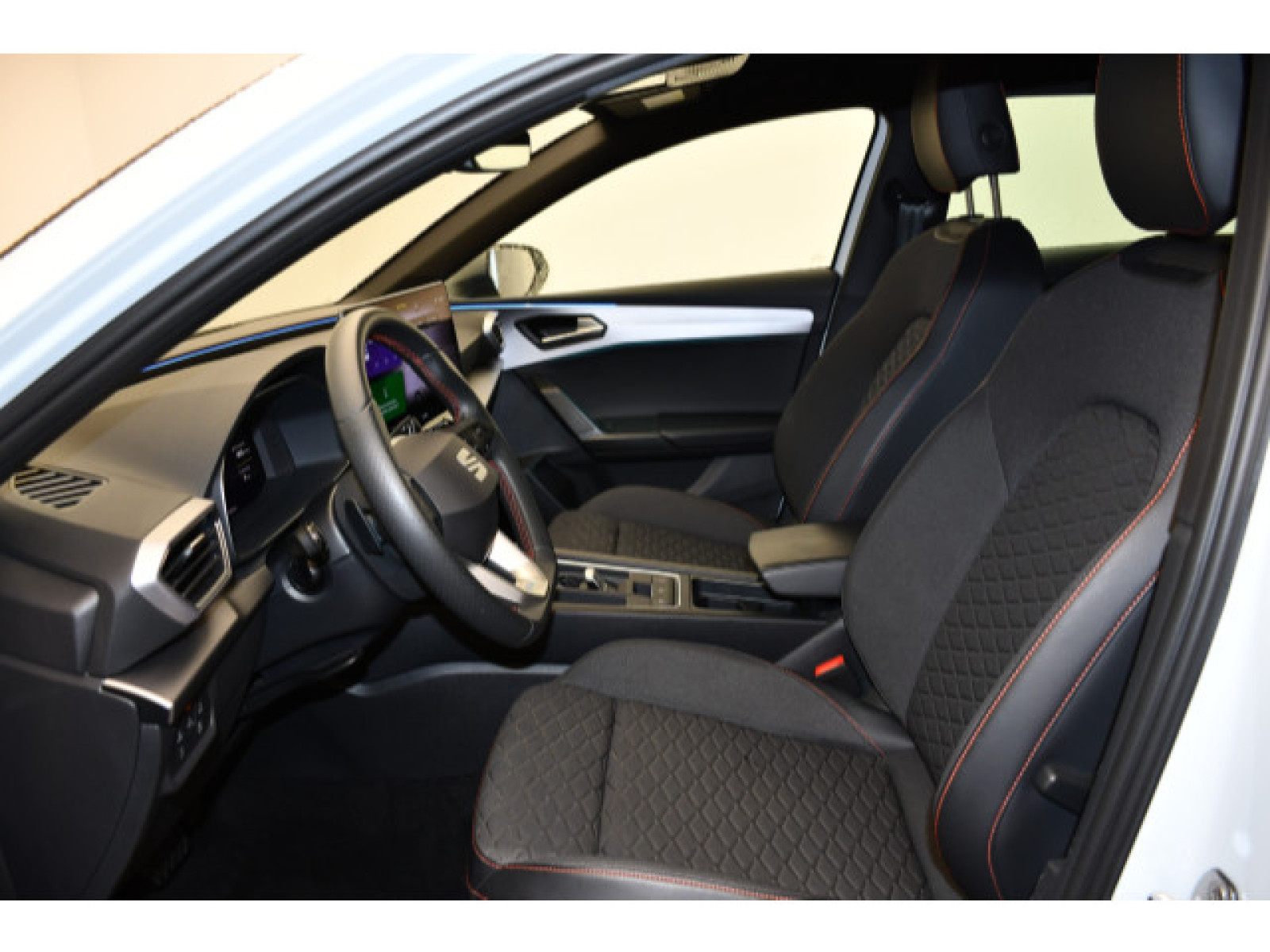 Seat - Leon_4