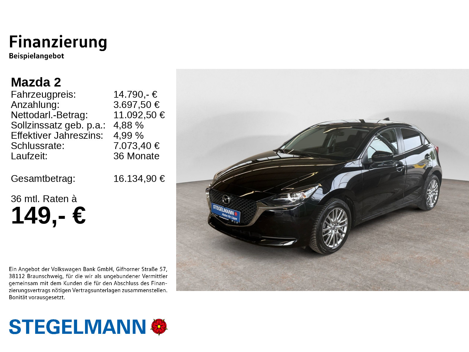 Fahrzeugbild_2