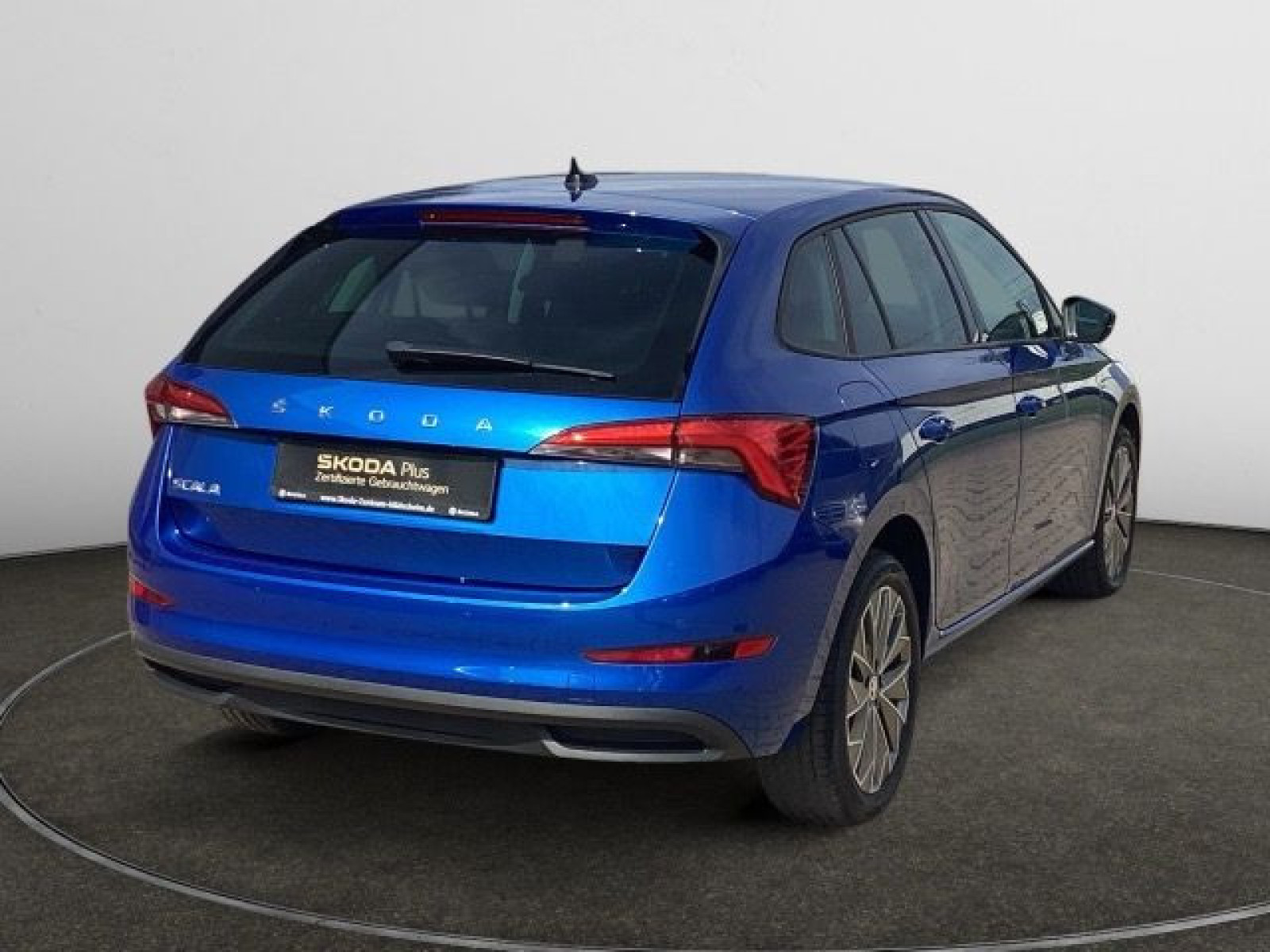 Škoda - Scala_5