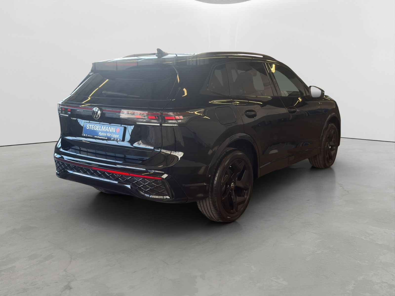Volkswagen - Tiguan_6