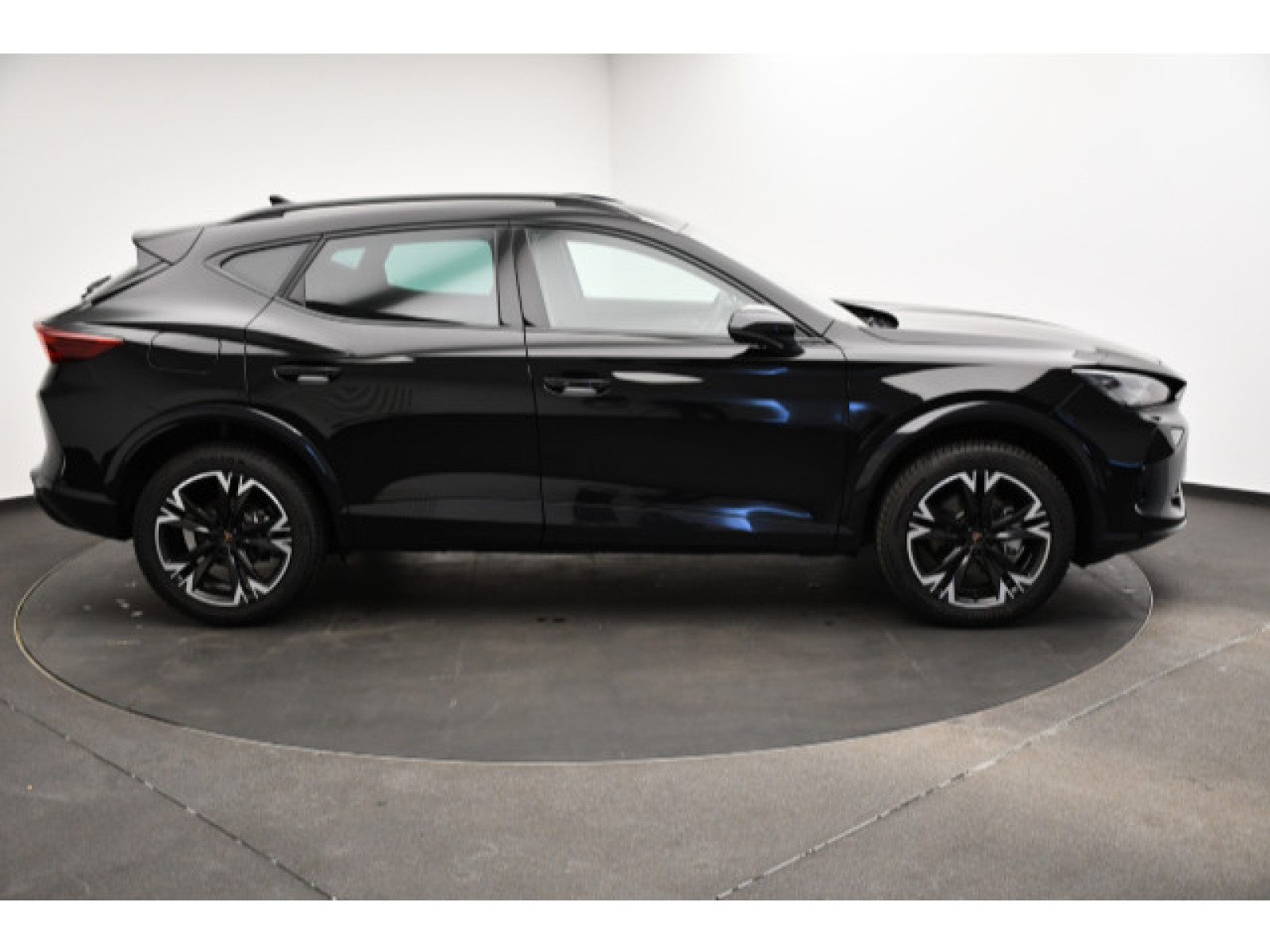 seitenansicht-aussen