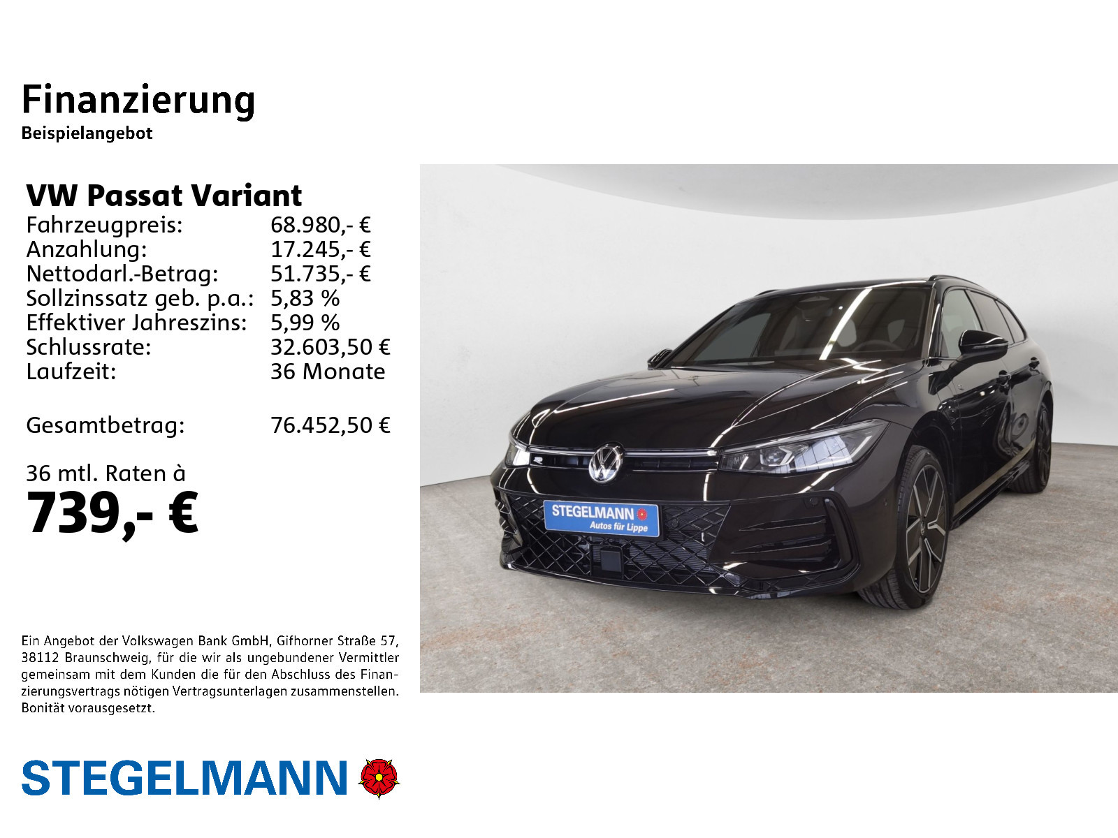 Volkswagen - Passat_2