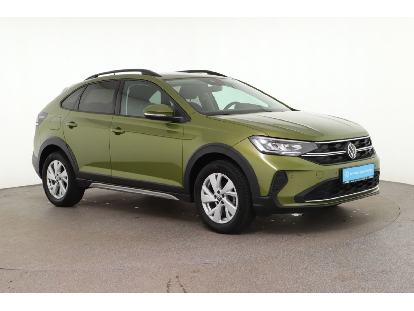 diagonal-frontansicht-aussen