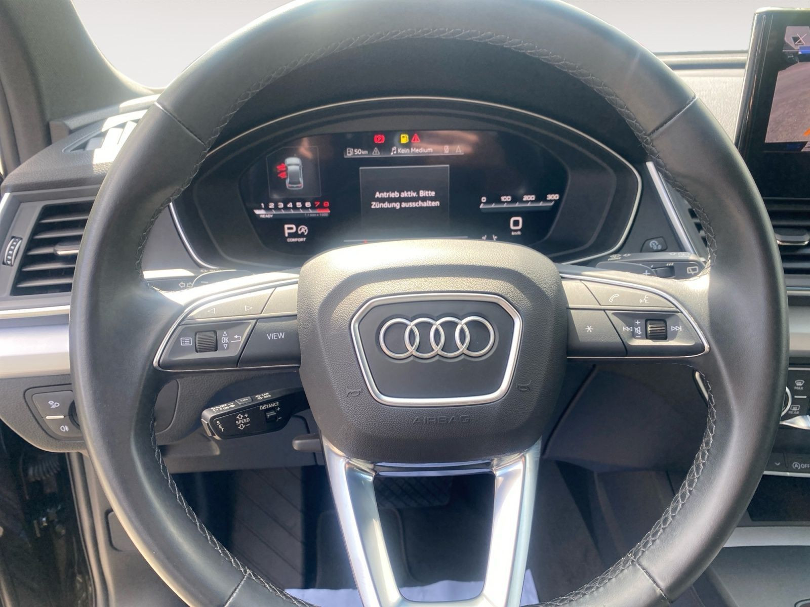 Audi - Q5 Sportback_10