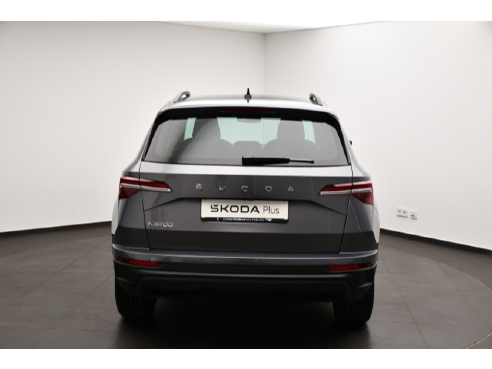 Škoda - Karoq_19