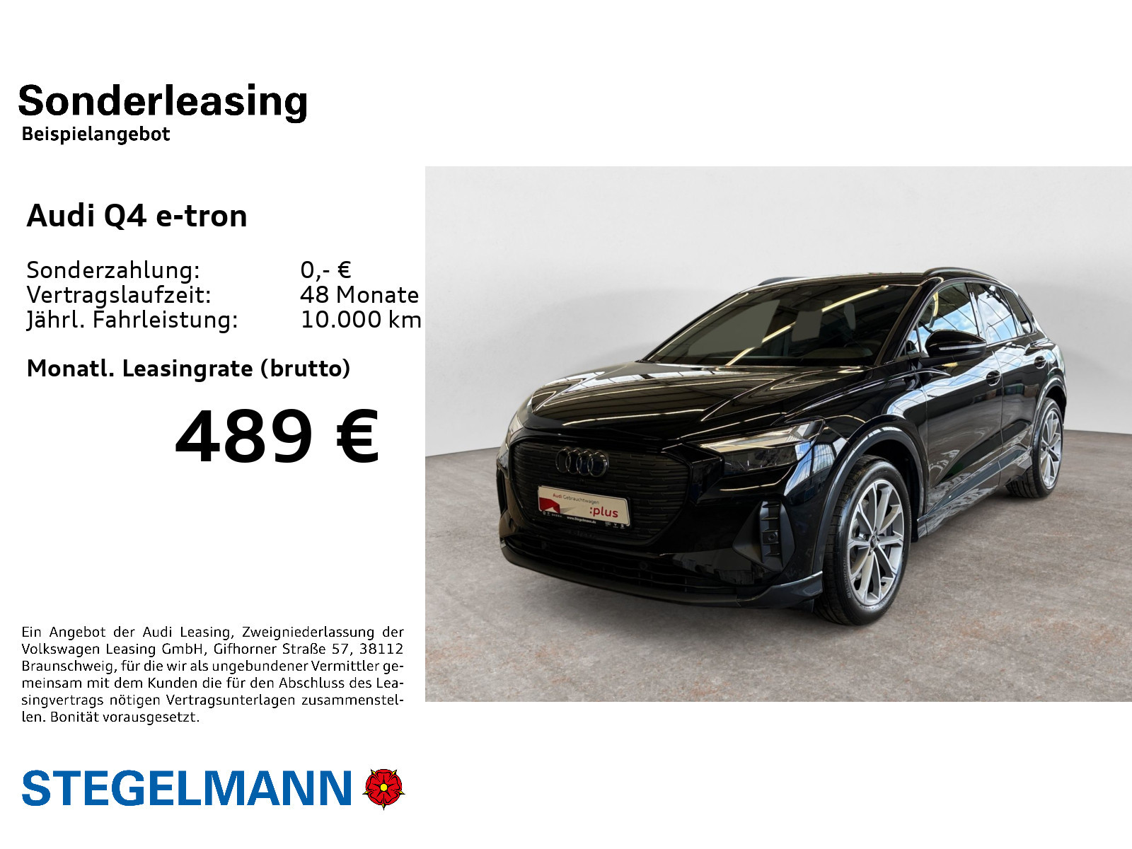 Audi - Q4 e-tron_2