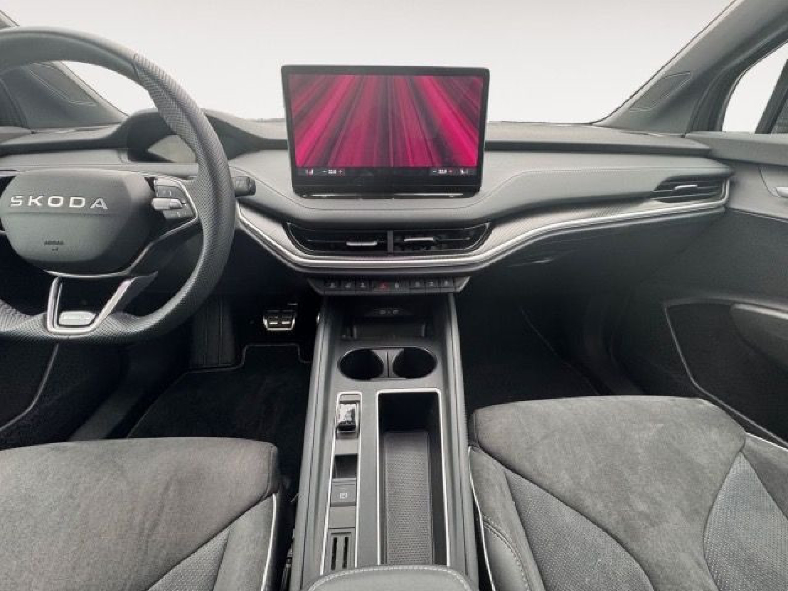 Škoda - Enyaq_11