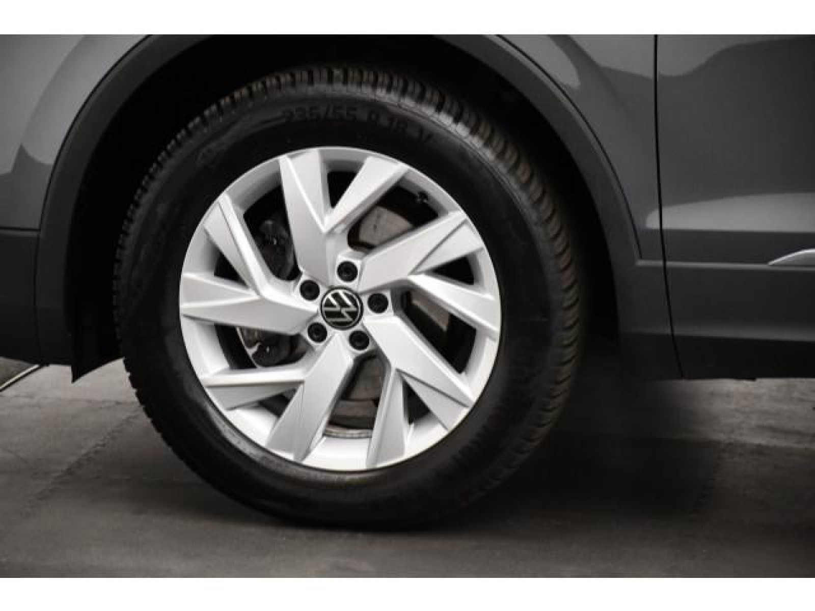 Volkswagen - Tiguan Allspace_16