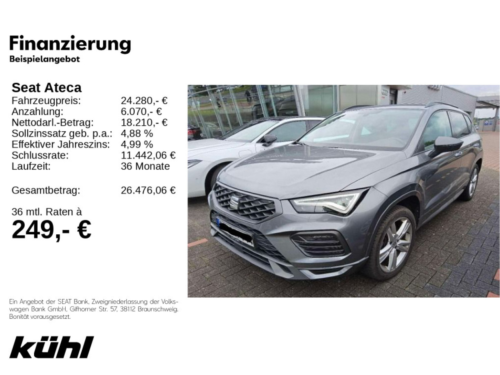 Fahrzeugbild_1