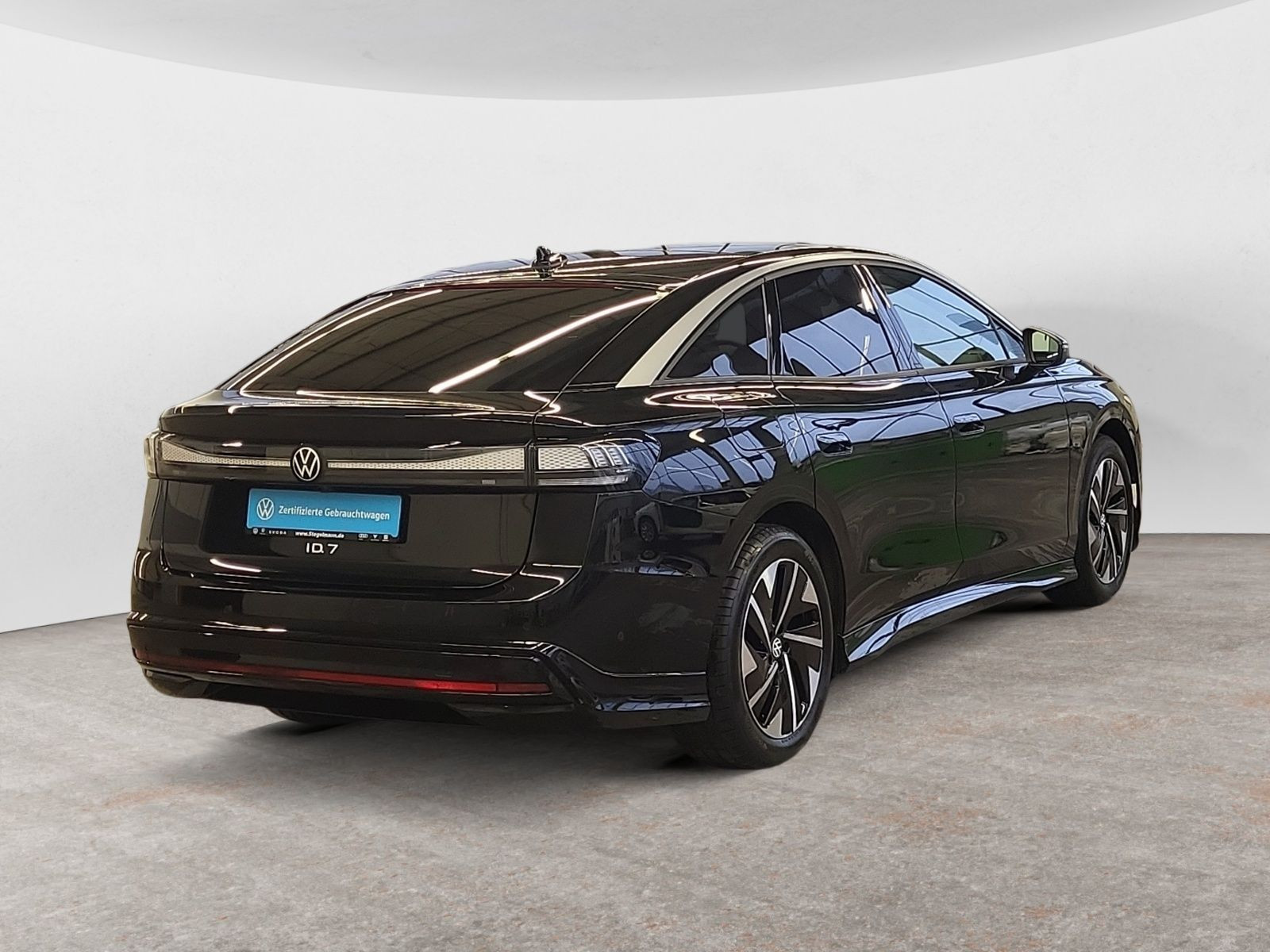 diagonalansicht-hinten-aussen