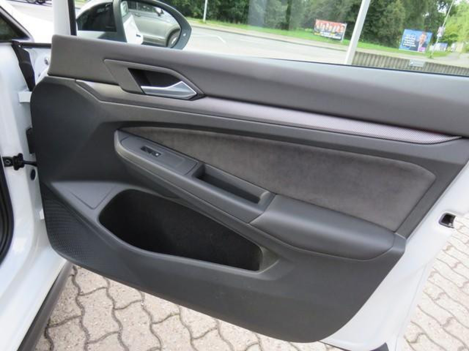 Volkswagen - Golf GTI_19