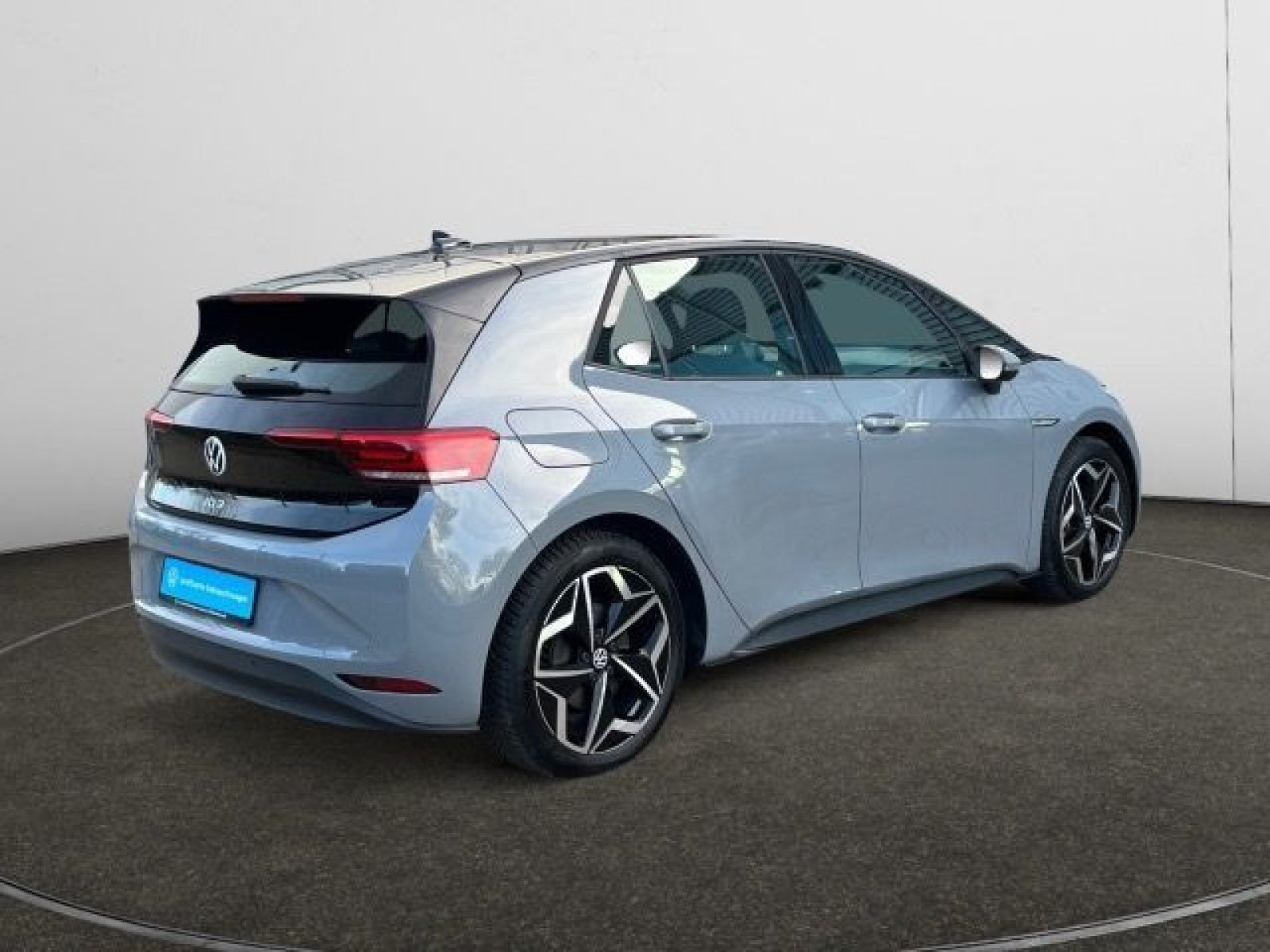 diagonalansicht-hinten-aussen