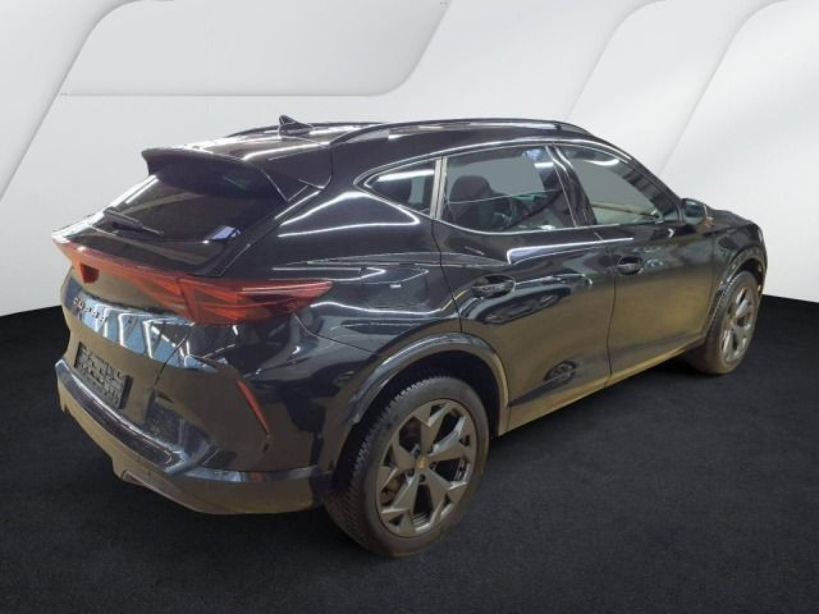 diagonalansicht-hinten-aussen